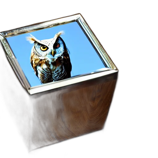 jewelry, furniture, animal, mask transparent PNG cut-out