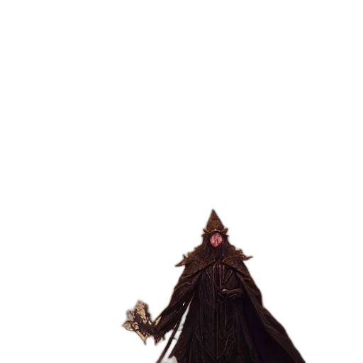 staff, weapon, sword, mask transparent PNG cut-out
