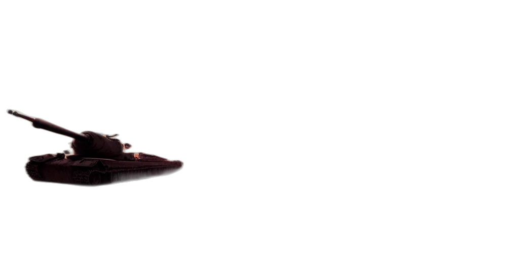 shoes, hat, staff, furniture transparent PNG cut-out