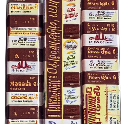 food, weapon, chocolate, candy transparent PNG cut-out