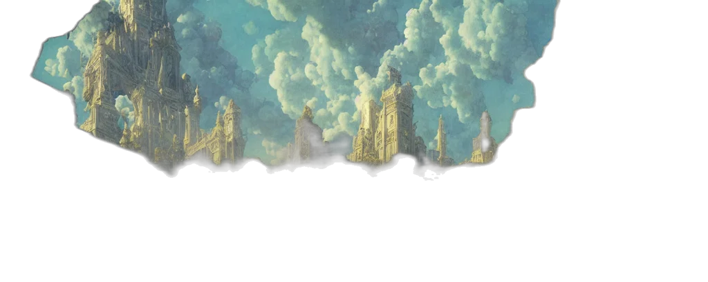 concept art, fantasy art, pixel art, anime transparent PNG cut-out