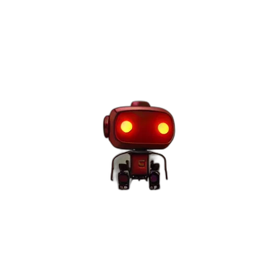 robot, creature, animal, car transparent PNG cut-out