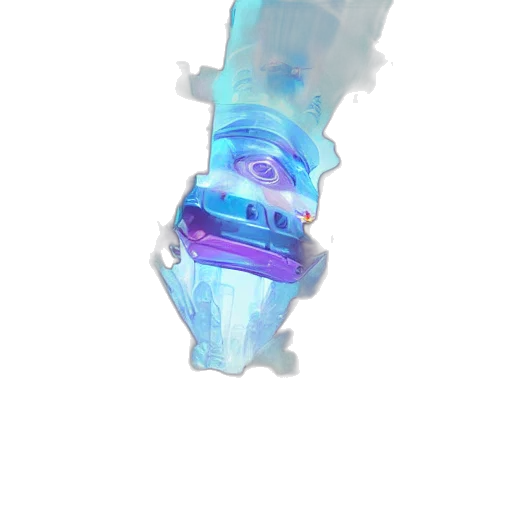 bottle, weapon, jewelry, sword transparent PNG cut-out