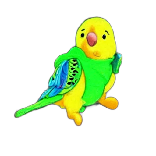 animal, creature, staff, weapon transparent PNG cut-out