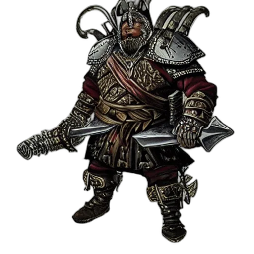 sword, staff, weapon, dragon transparent PNG cut-out