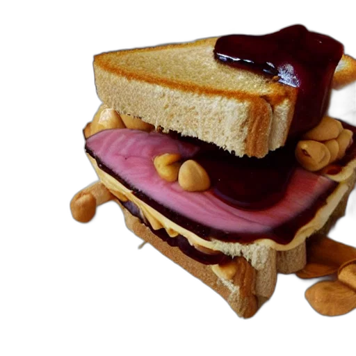 food, animal, furniture, crown transparent PNG cut-out