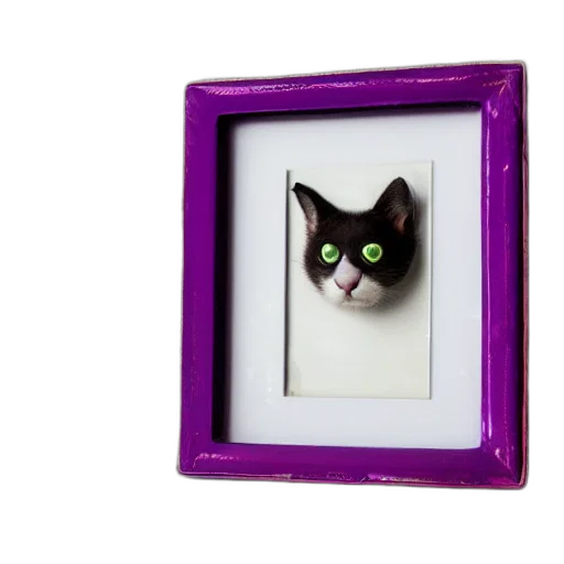 jewelry, face, animal, mask transparent PNG cut-out