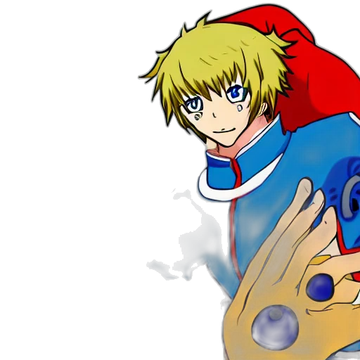weapon, anime, cartoon, concept art transparent PNG cut-out