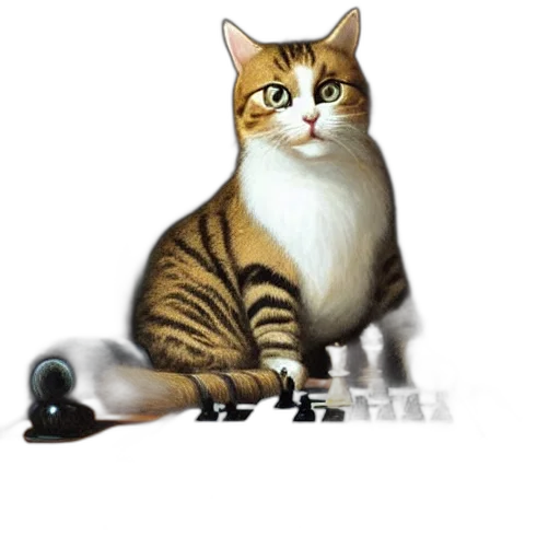 animal, jewelry, staff, weapon transparent PNG cut-out