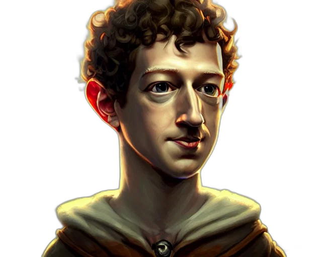 face, staff, robot, mask transparent PNG cut-out