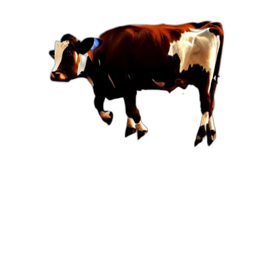 animal, food, jewelry, weapon transparent PNG cut-out