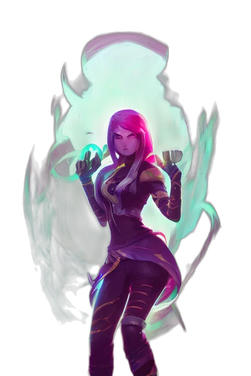 staff, weapon, dragon, fantasy art transparent PNG cut-out