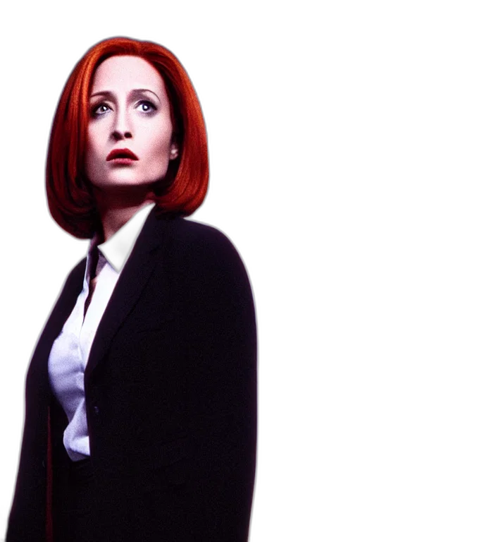 jacket, film, still, raven transparent PNG cut-out