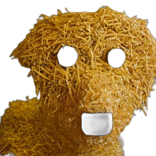 mask, animal, face, creature transparent PNG cut-out