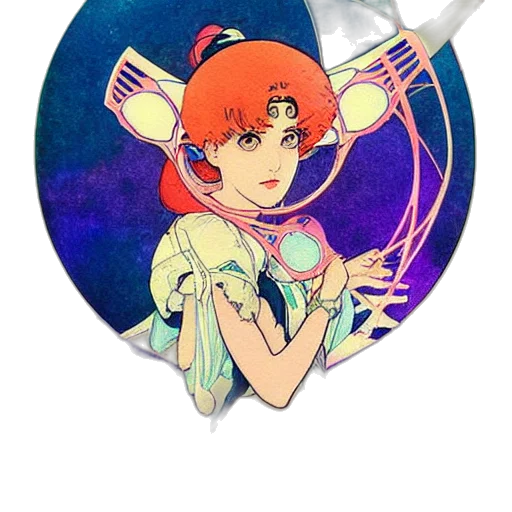 staff, weapon, food, jewelry transparent PNG cut-out