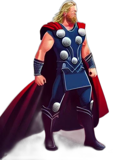 staff, sword, concept art, comic book art transparent PNG cut-out
