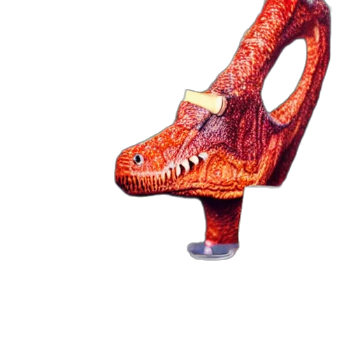 shoes, dragon, weapon, dress transparent PNG cut-out