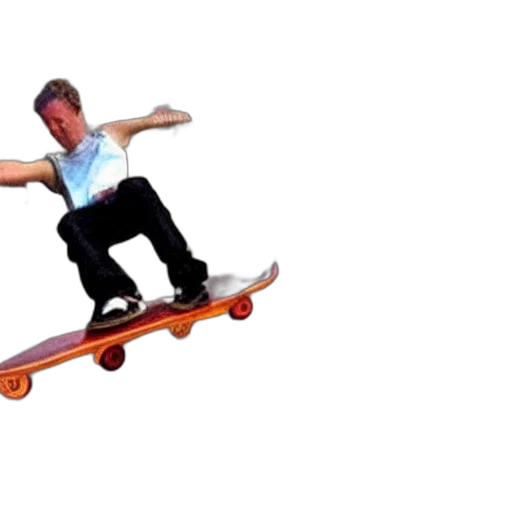 vaporwave, 3d render, photorealistic, concept art transparent PNG cut-out