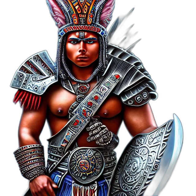 sword, staff, weapon, jewelry transparent PNG cut-out