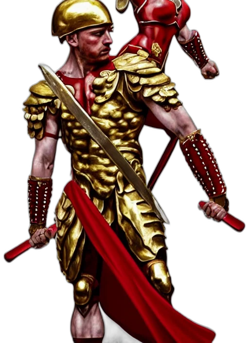 staff, sword, weapon, concept art transparent PNG cut-out