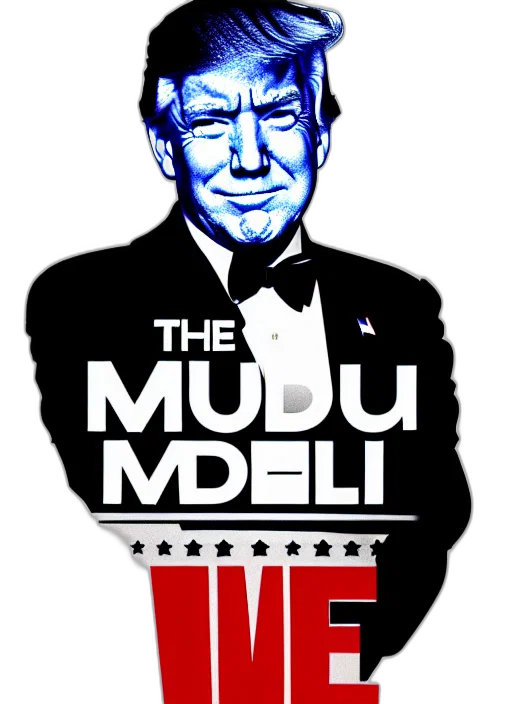 cartoon, concept art, mogul, joe transparent PNG cut-out