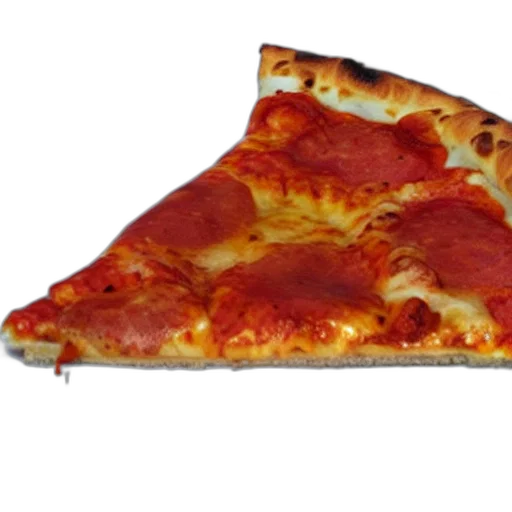 food, weapon, sword, jacket transparent PNG cut-out