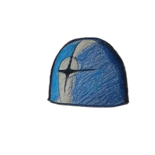 hat, umbrella, jacket, crown transparent PNG cut-out