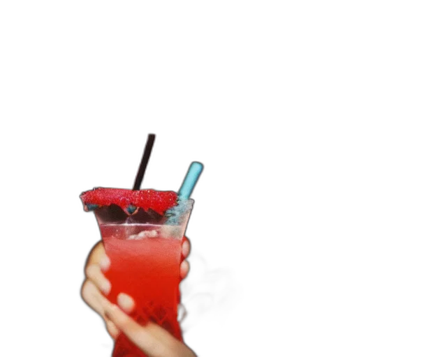 food, staff, bottle, weapon transparent PNG cut-out