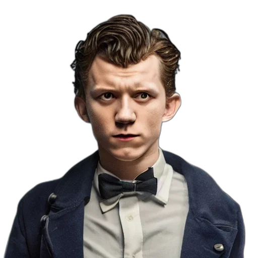 face, staff, jacket, mask transparent PNG cut-out