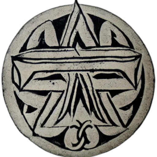 mask, crown, staff, jewelry transparent PNG cut-out