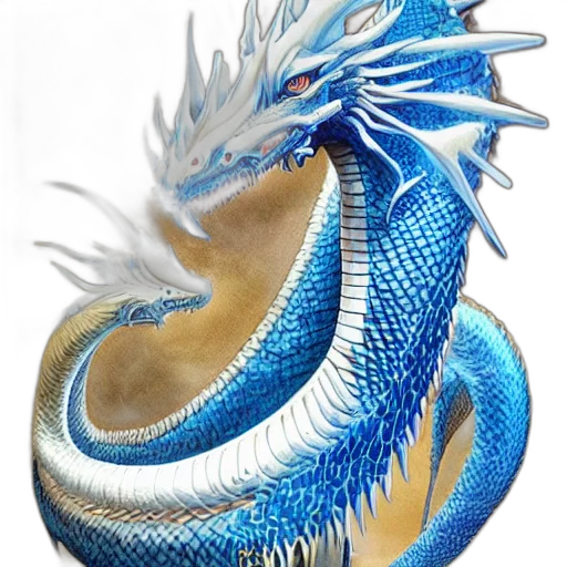 dragon, jewelry, creature, crown transparent PNG cut-out