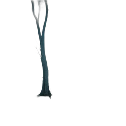 staff, sword, creature, weapon transparent PNG cut-out