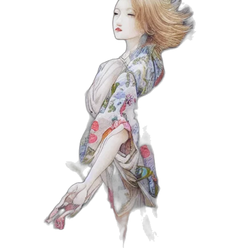 dress, mask, robot, crown transparent PNG cut-out
