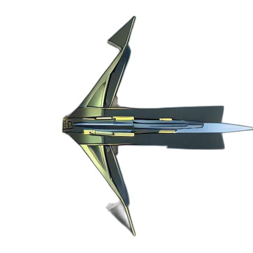 weapon, sword, staff, crown transparent PNG cut-out
