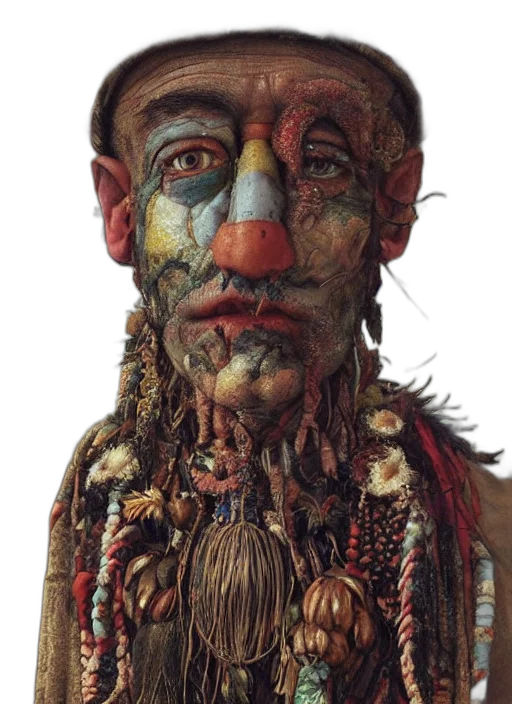 mask, face, staff, hat transparent PNG cut-out