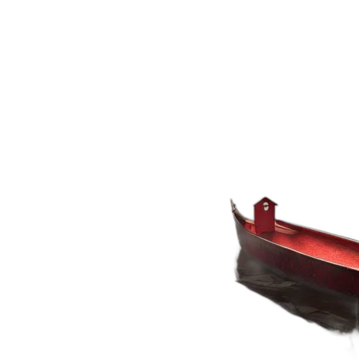 crown, weapon, shoes, sword transparent PNG cut-out