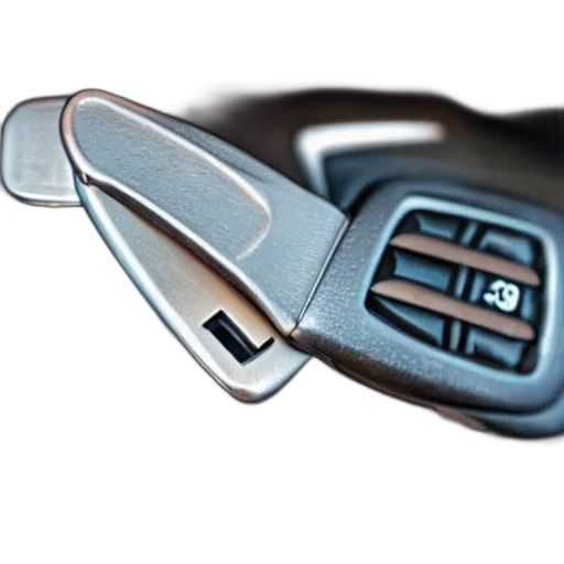 car, key, bottom, open transparent PNG cut-out