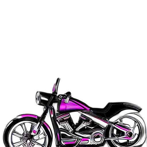weapon, 3d render, photorealistic, cartoon transparent PNG cut-out