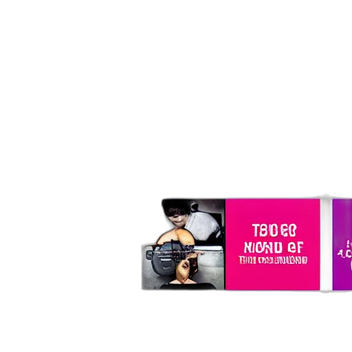 dark, website, like, youtube transparent PNG cut-out