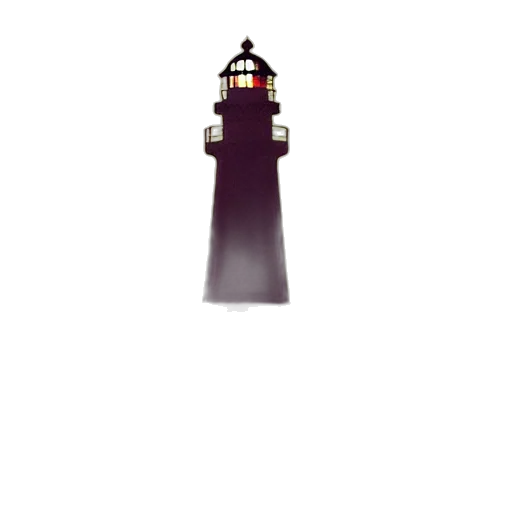 dress, staff, umbrella, bottle transparent PNG cut-out