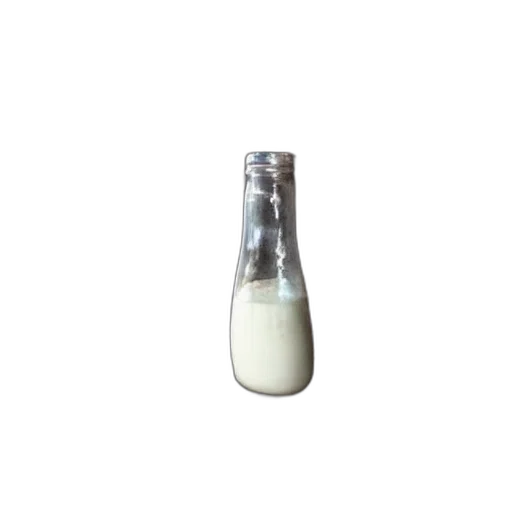 bottle, food, weapon, animal transparent PNG cut-out