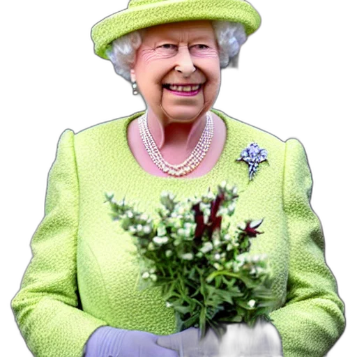 crown, hat, dress, jewelry transparent PNG cut-out