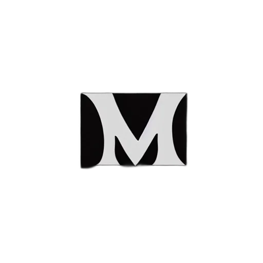 mask, staff, monochrome, letter transparent PNG cut-out
