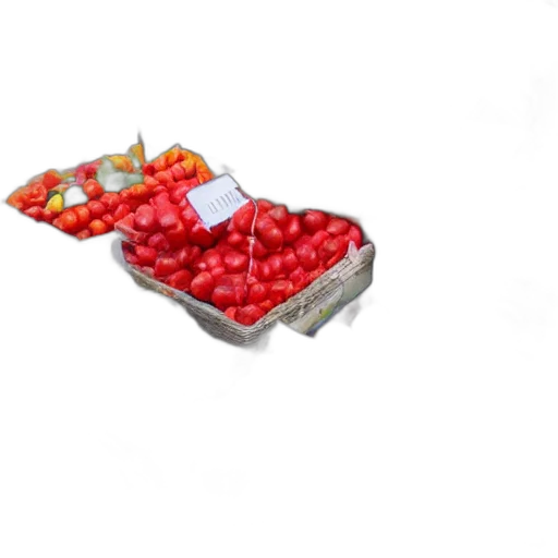 food, crown, jewelry, furniture transparent PNG cut-out