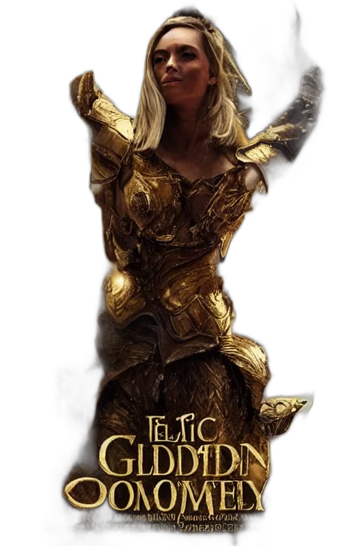 dress, concept art, fantasy art, comic book art transparent PNG cut-out