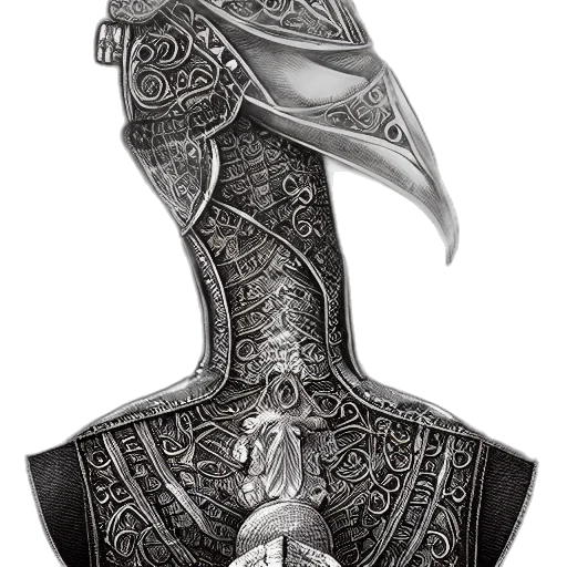 sword, jewelry, crown, weapon transparent PNG cut-out