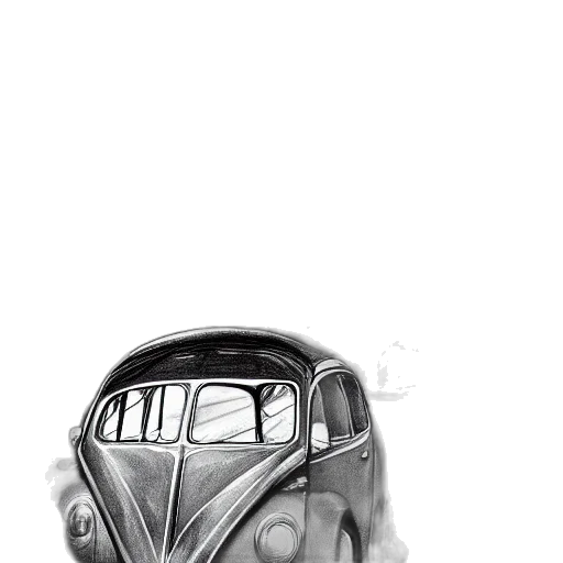 car, mask, robot, face transparent PNG cut-out