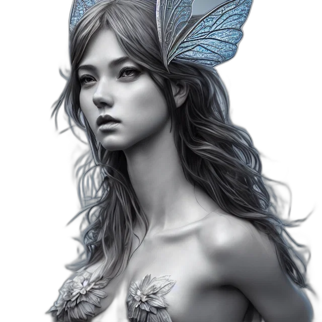 crown, mask, jewelry, hat transparent PNG cut-out