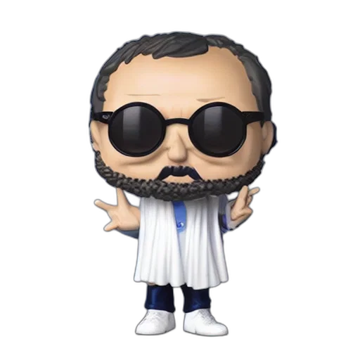 pixel art, concept art, cartoon, vaporwave transparent PNG cut-out
