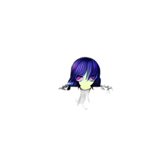 staff, creature, weapon, animal transparent PNG cut-out